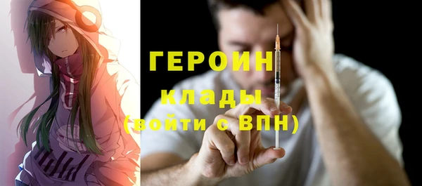 бошки Ельня