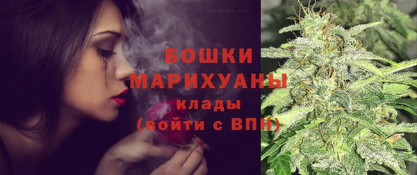 ALPHA PVP Елабуга