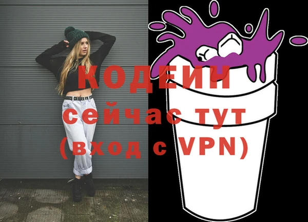 бошки Ельня