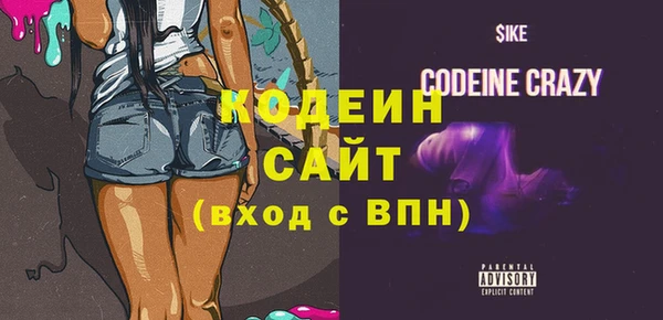 бошки Ельня